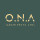 O.N.A. Architects Ltd.