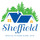 Sheffield Roofing