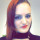 michelle_obrien72