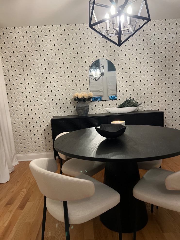Complete Apartment Styling - Belleville, NJ