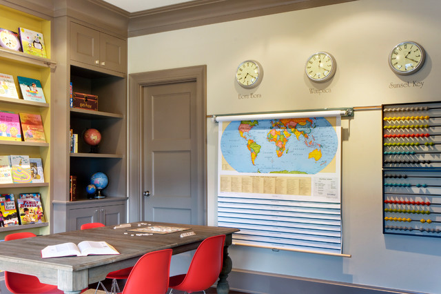 Homework interiors ltd 05 image