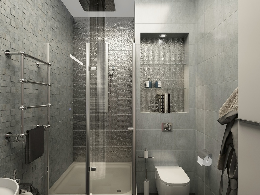 Дом на Люсиновской