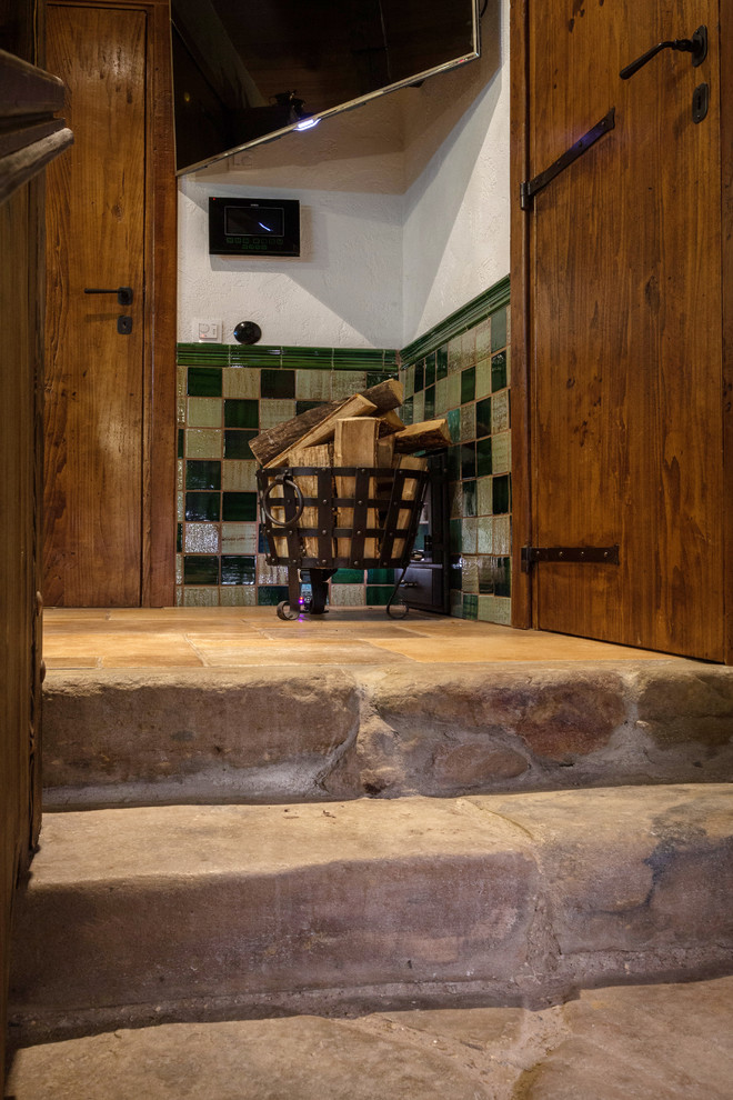 Гостевой дом