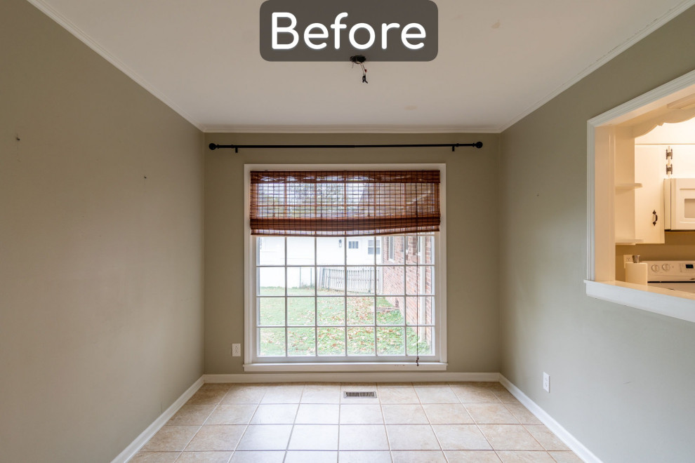 Glenwood Dr Addition and Remodel