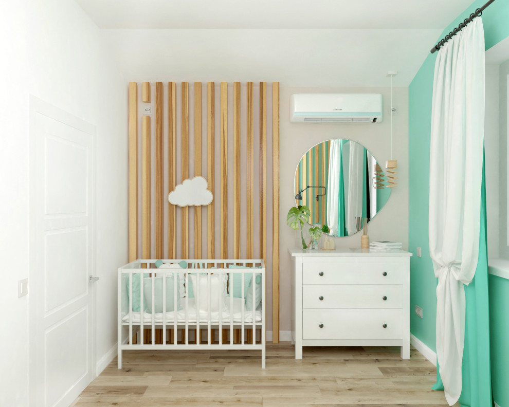 Дачный домик 60м2 в г. Ростове-на-Дону