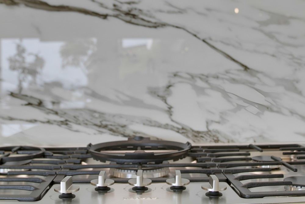 La Jolla_Whole House Remodel