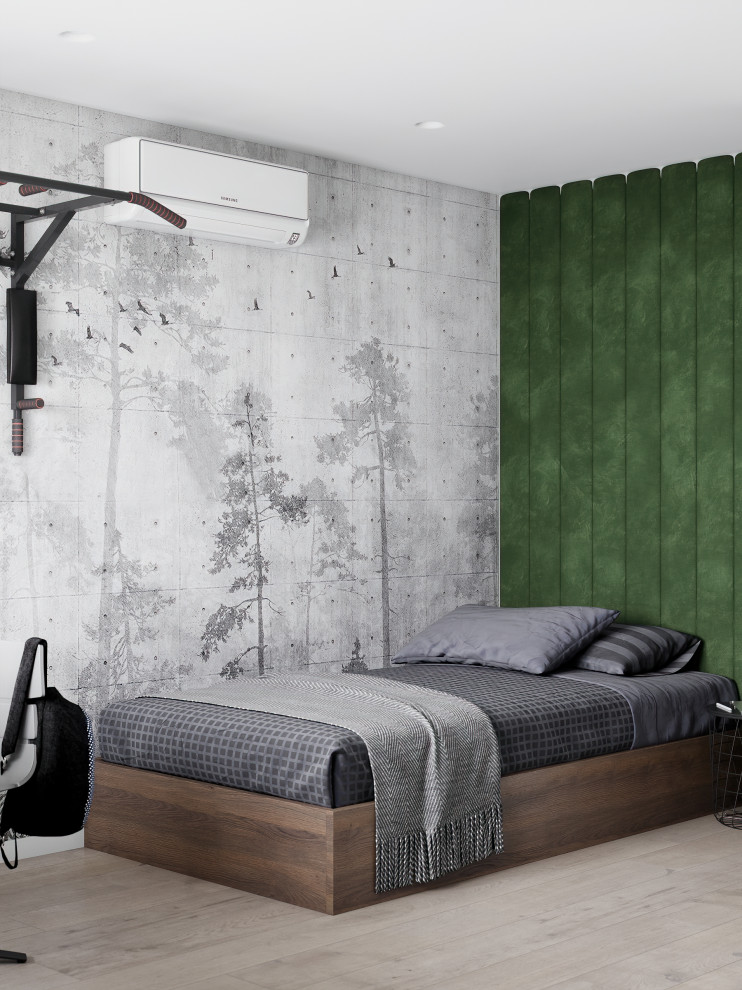 Дмитровский парк