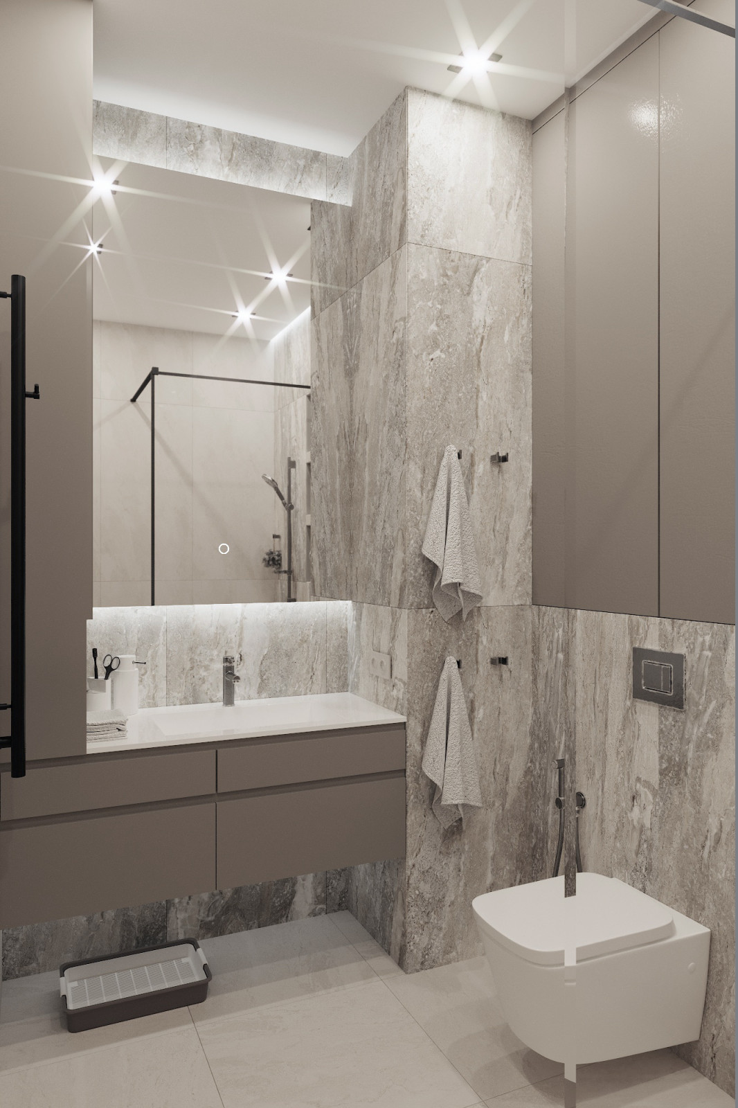 Дизайн интерьера (9)