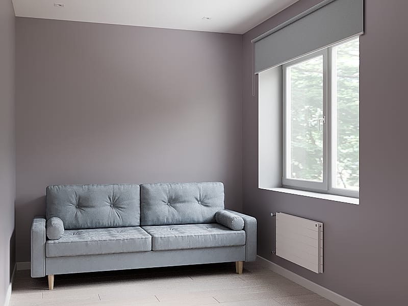 Девичья Гора