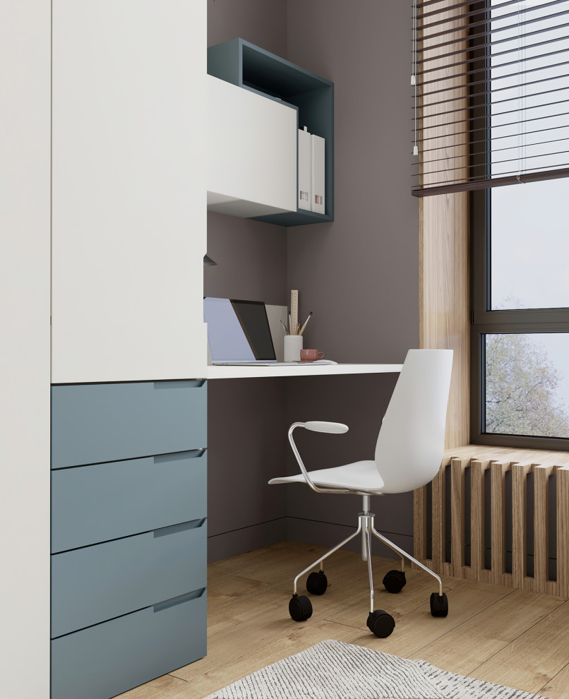 Донской квартал