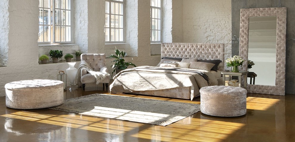 Кровати Sleepeesleep