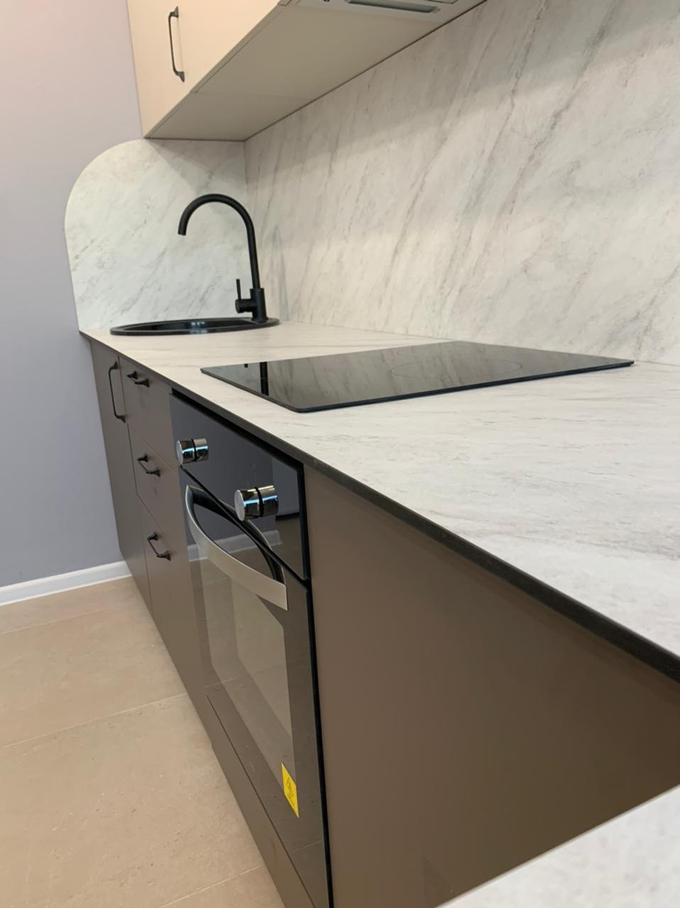 Столешница на кухню