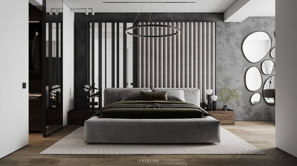 ЖК Престижный