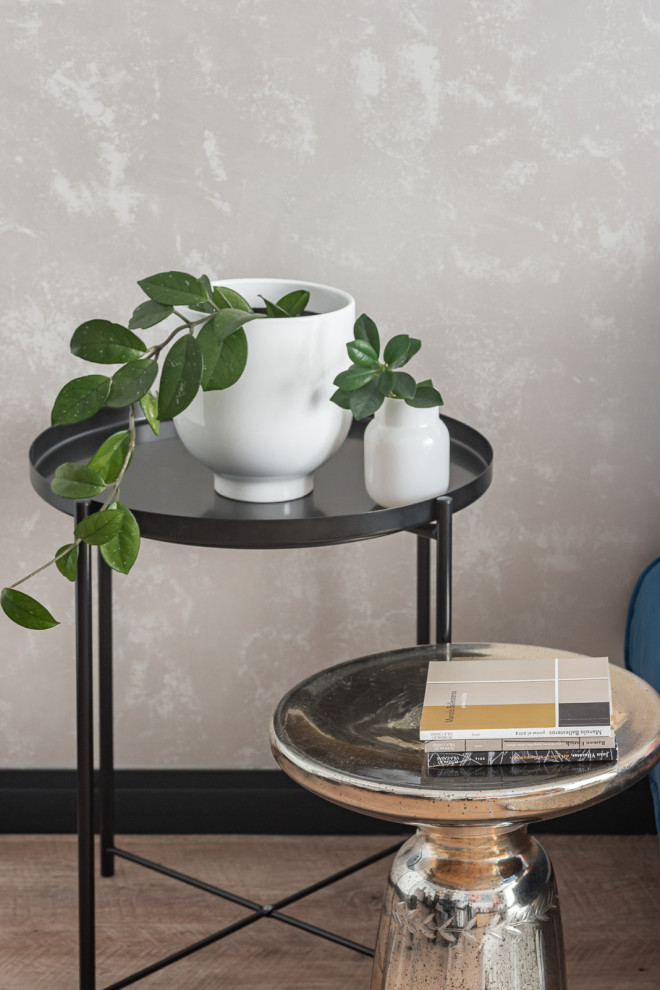 ЖК "Ньютон", г. Челябинск