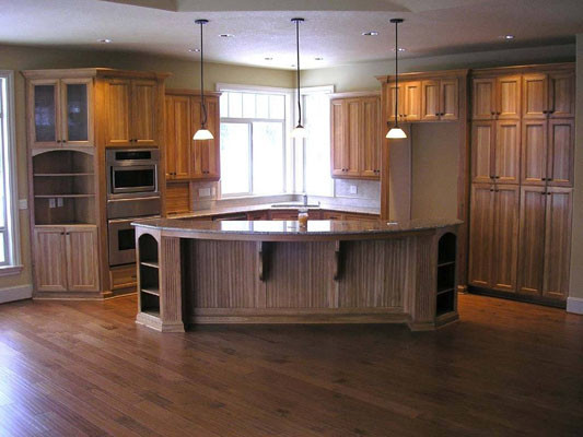 bathroom 4 vanities ft by Hickory Kitchen Traditional Kitchen F Portland bathroom 4 vanities ft by Hickory Kitchen Traditional Kitchen F Portland