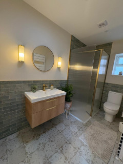 Photo 5 listed on Houzz
