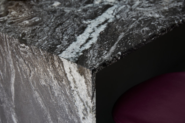 West Wickham Kitchen trendy-koekken