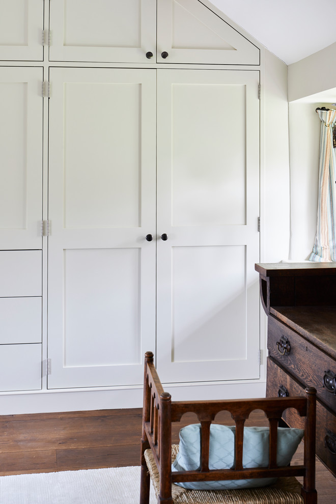Country Cottage refurbishment