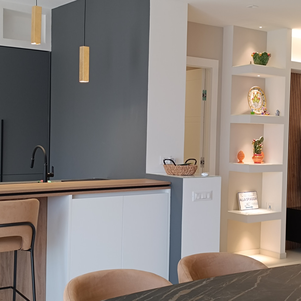 Casa LF