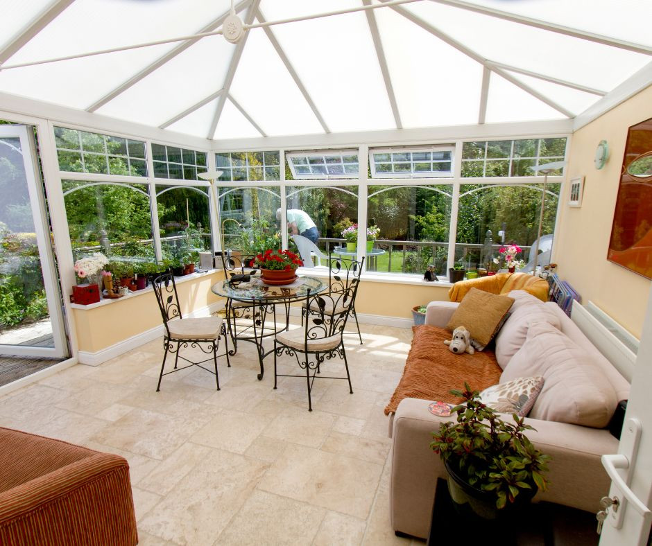 sunroom 1