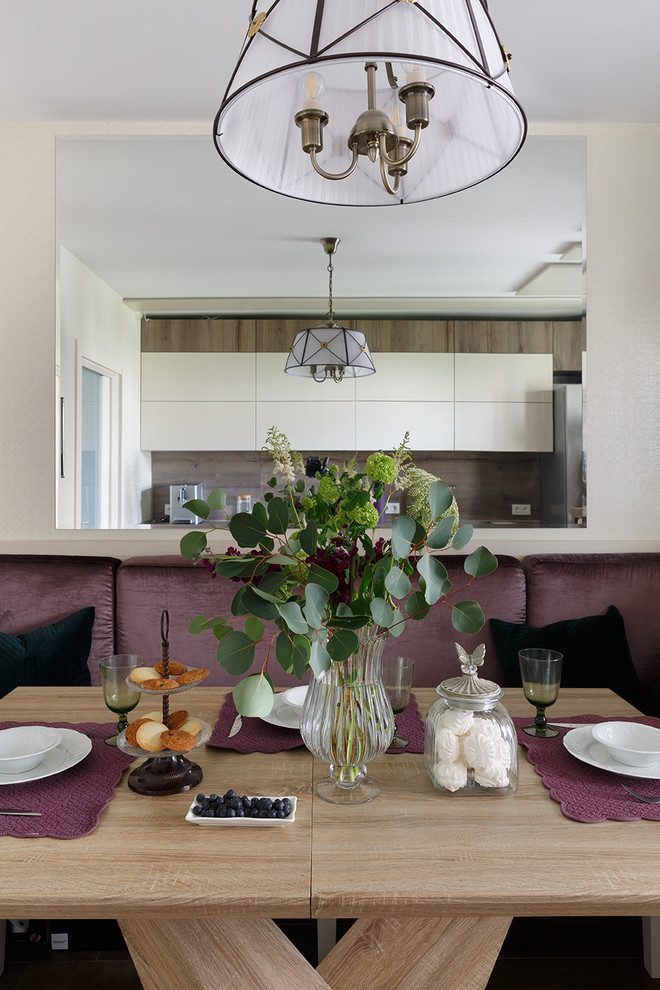 Санкт-Петербург, ул. Планерная