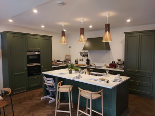 Photo 2 listed on Houzz