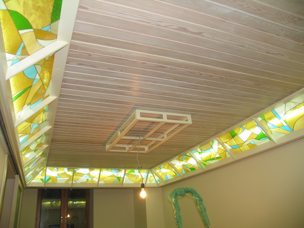 светильники