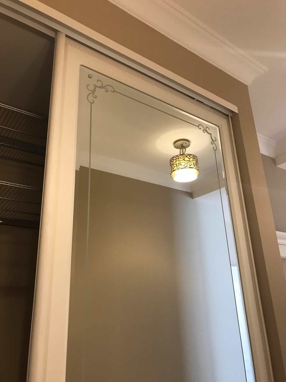 Лазурный берег