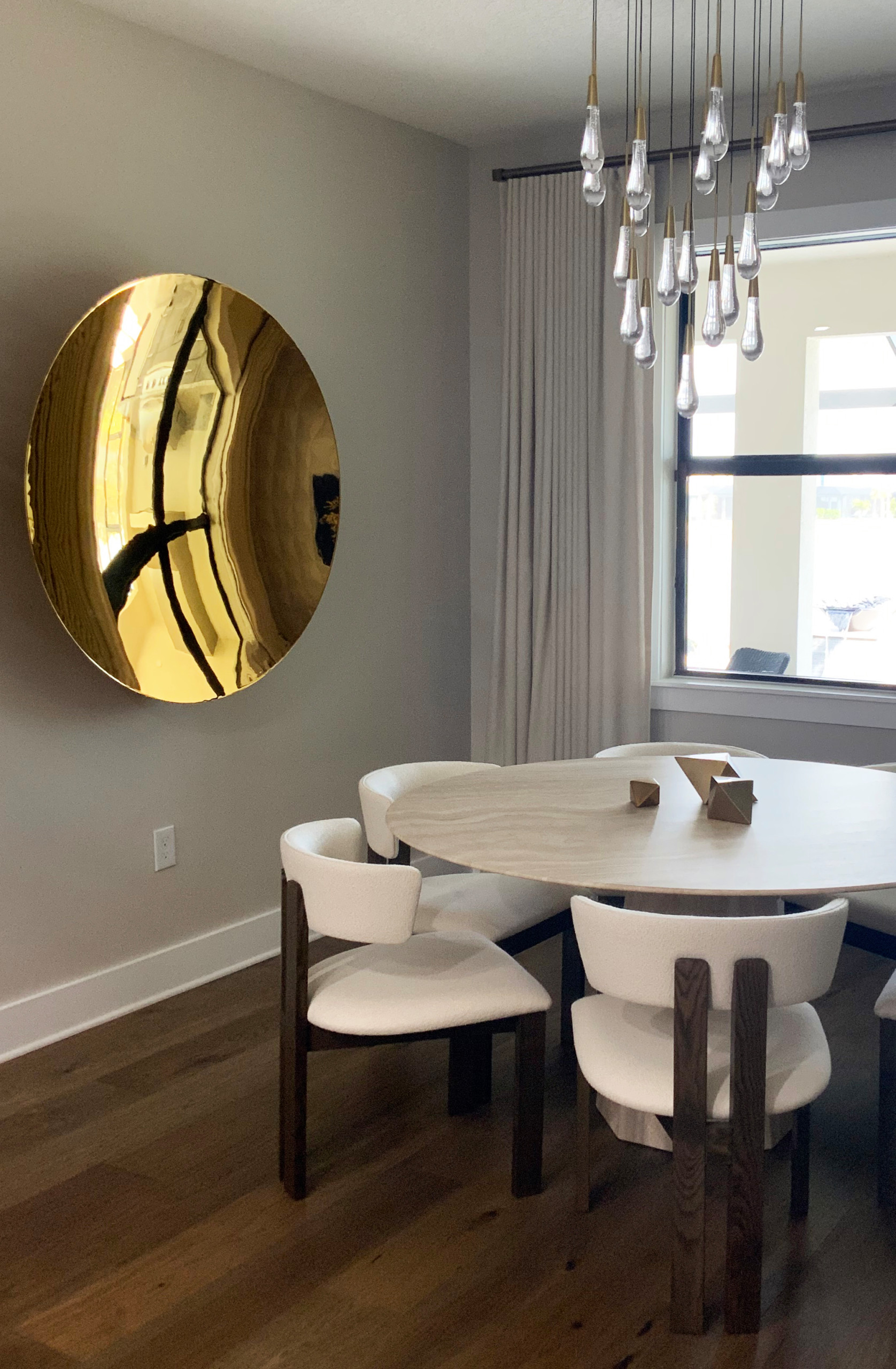 Venice, FL - Welland Park (New Construction Home)