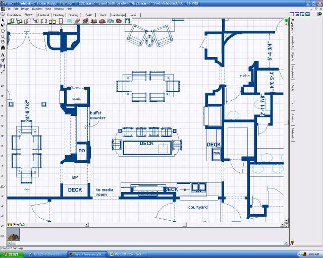 Help w/ final design decision needed