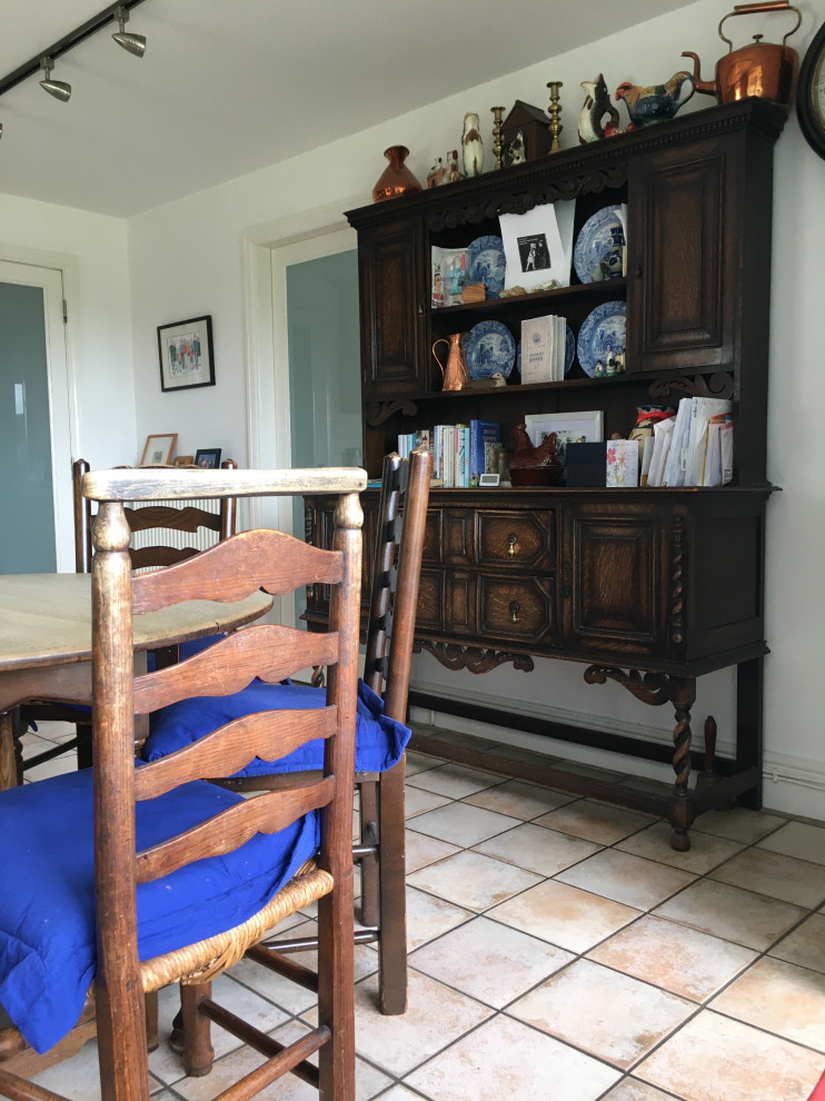 The Most Popular Kitchens From Around the World in 2021