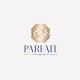 Wallpaper Showroom by Parfait