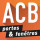 ACB Portes et Fenêtres