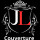 Jl couverture