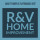 R & V Home Improvement