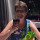 susan_graham33