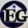 Egran Contracting Inc.
