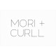 Mori & Curll