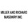 Miller and Richard Masonry