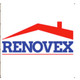 Renovex