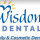 Wisdom Dental