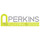 Perkins Flooring & Design