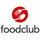 Foodclub - Online Food Delivery