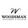 Woodsman Kitchens and Floors
