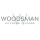 Woodsman Kitchens and Floors