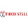 Tirox Steel India