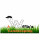 A Worms Landscaping