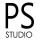 PS Studio