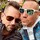 brent_eshelman