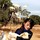 katezhang23